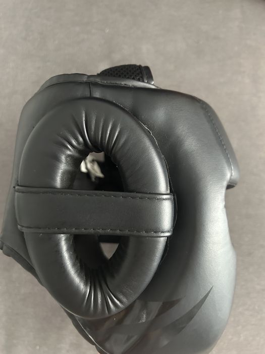 Casca antrenament Venum Challenger 2.0, ca noua