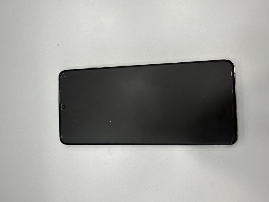 Samsung S20+ 12/256