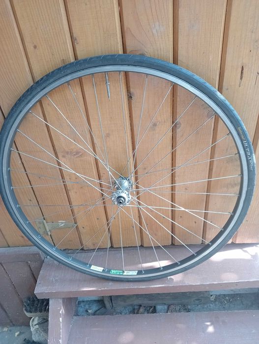 Angrenaj pedalier Deore manete  Shimano SLX schimbator spate Deore XT  Roata fata Mavic Campagnolo cursiera sea SQlab