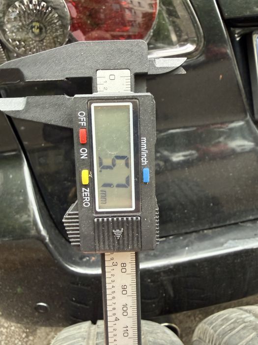 Две летни гуми Michelin 175 65 15