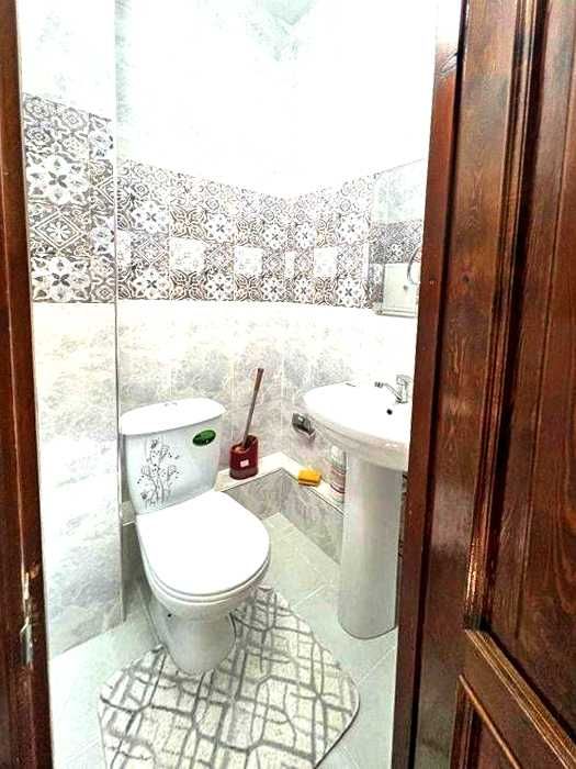 Сдаётся в аренду 3 комнатная 3/7/9 Чехова, метро Ойбек, 60 школа