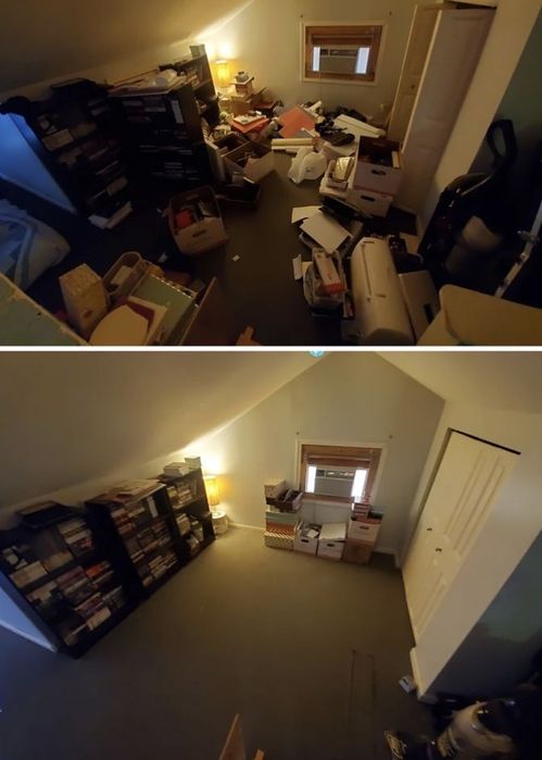 Професионално Почистване: След Ремонт, Наематели и Основно Почистване