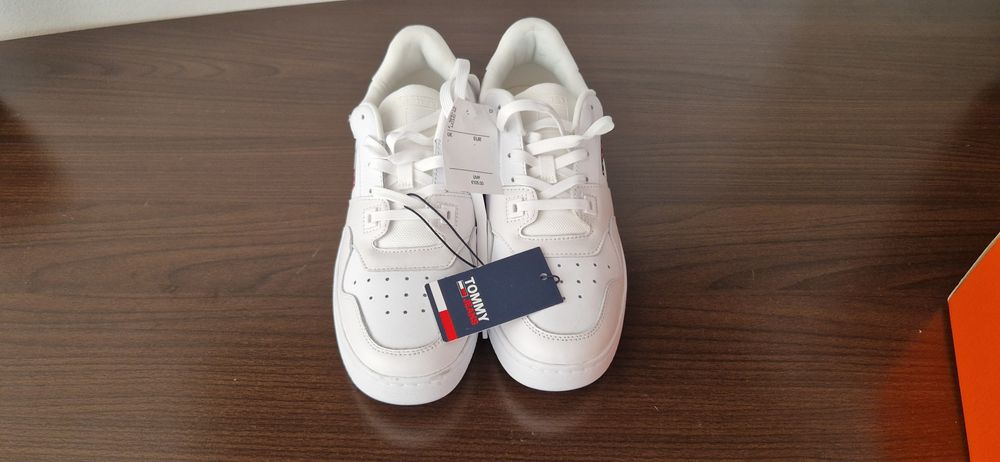 Sneakers Tommy Hilfiger