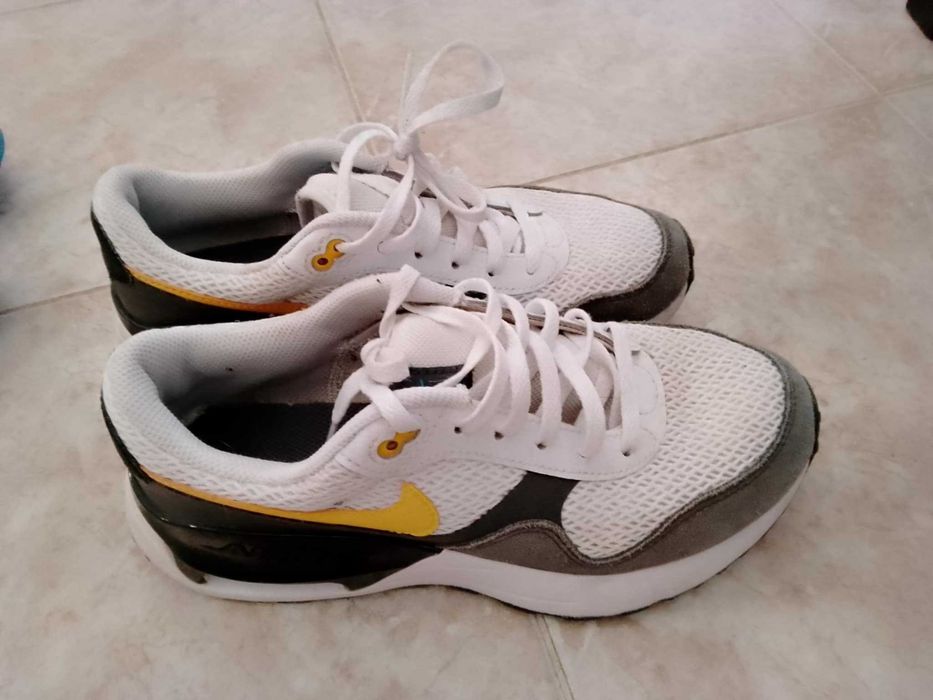 Бутонки.стоножки