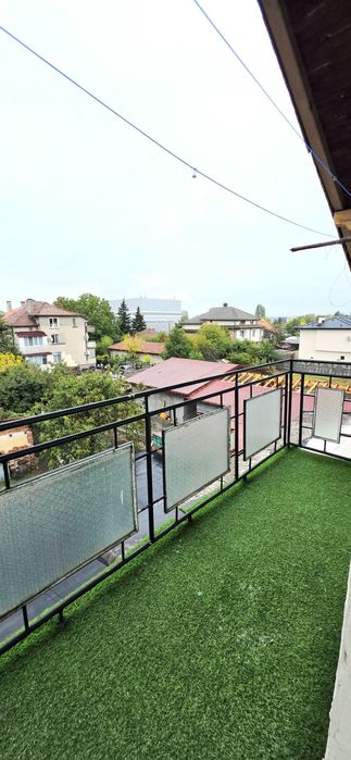 Продава се Тристаен апартамент в София, Илиянци - 100 кв.м за 1650 €/кв.м - Снимка #6