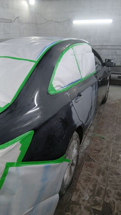 Автомоляр костоправ