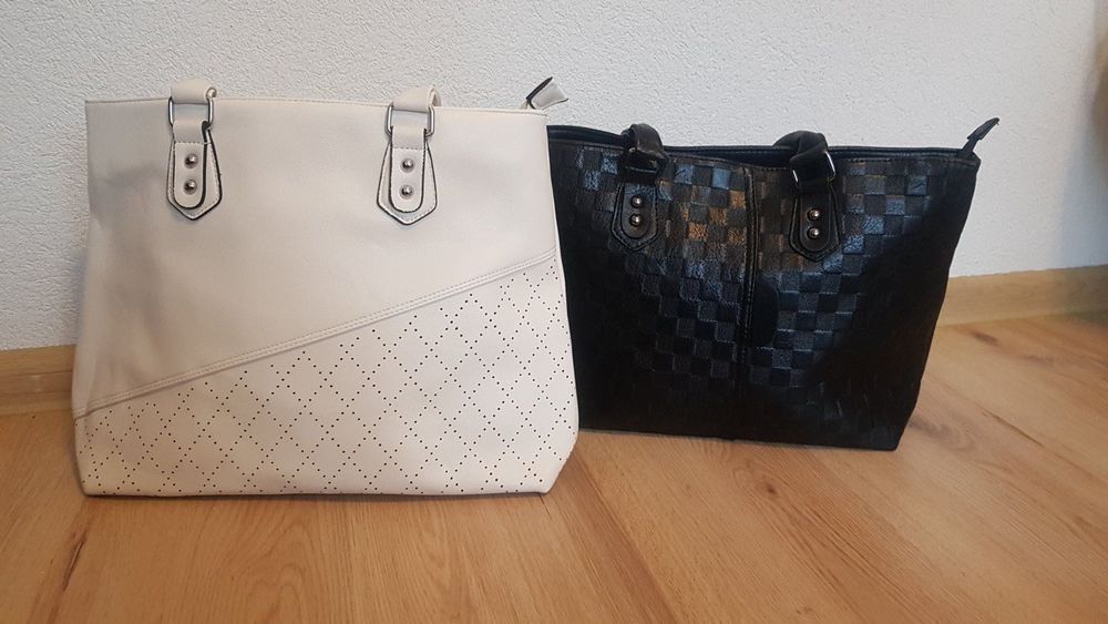 Дамски нови Чанти