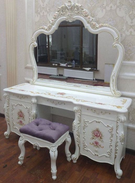 Мебель для спальни