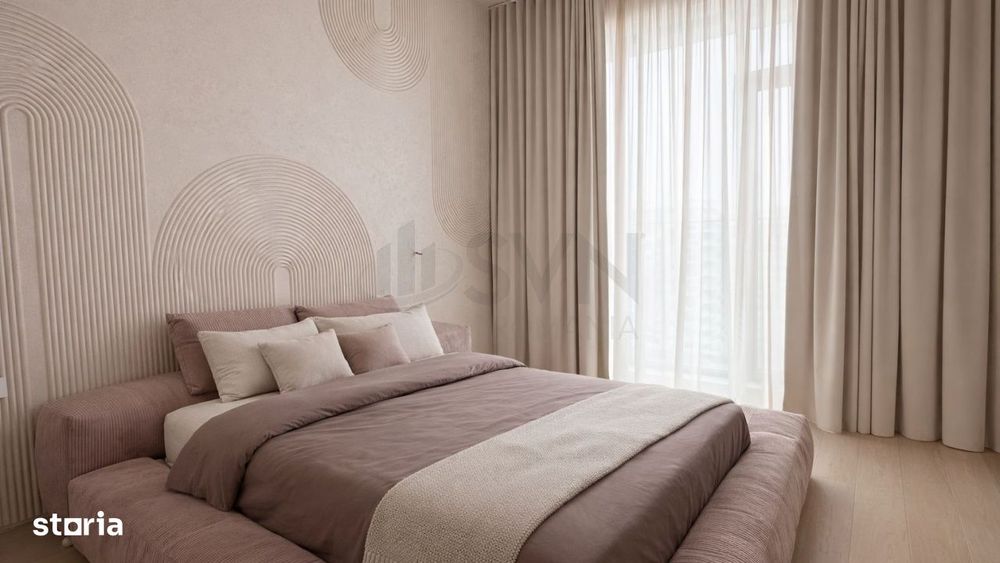 Apartament – Bucuresti - Mai multe