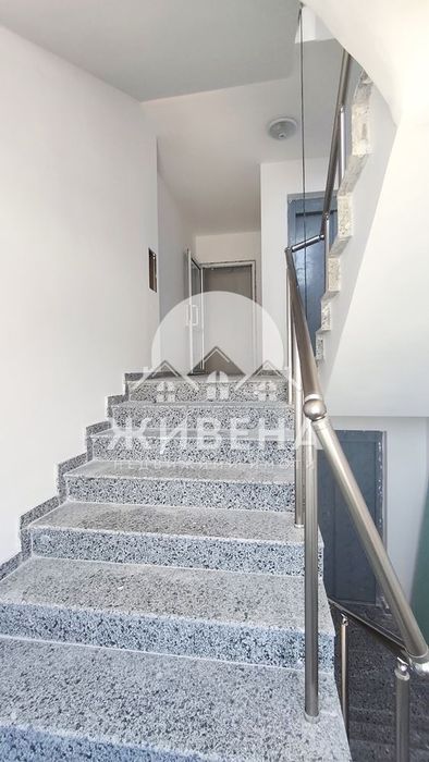 Продава 2-стаен апартамент, БДС, кв. Левски,  72 кв.м