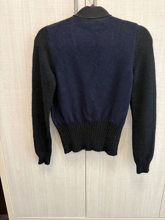 Pulover Armani Jeans