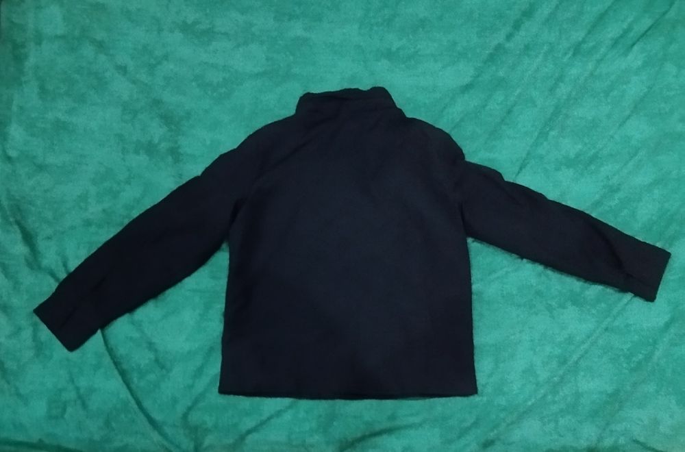 Оригинално яке POLO