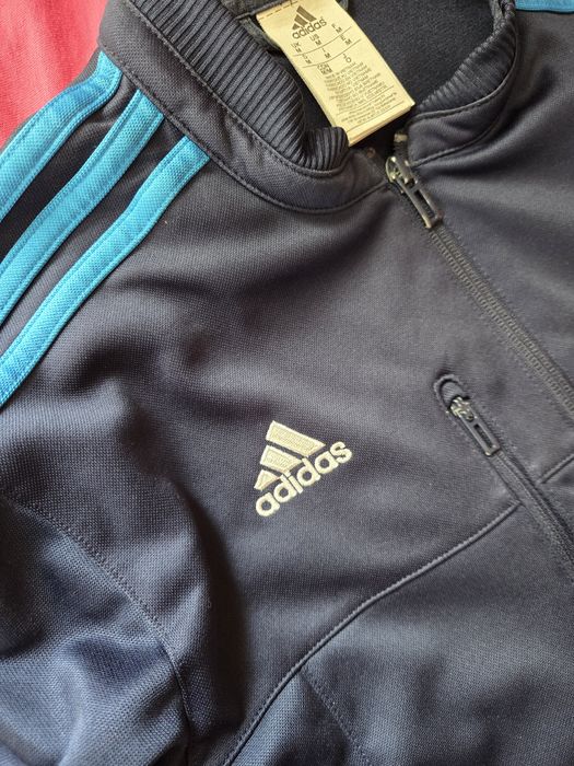 Мъжки екип  Real Madrid/ adidas M