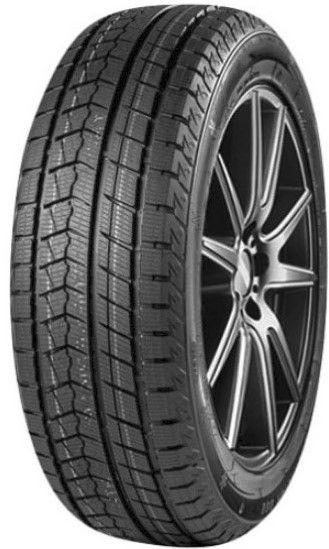 Anvelope noi 205/60R16 96H XL Ilink Winter IL868