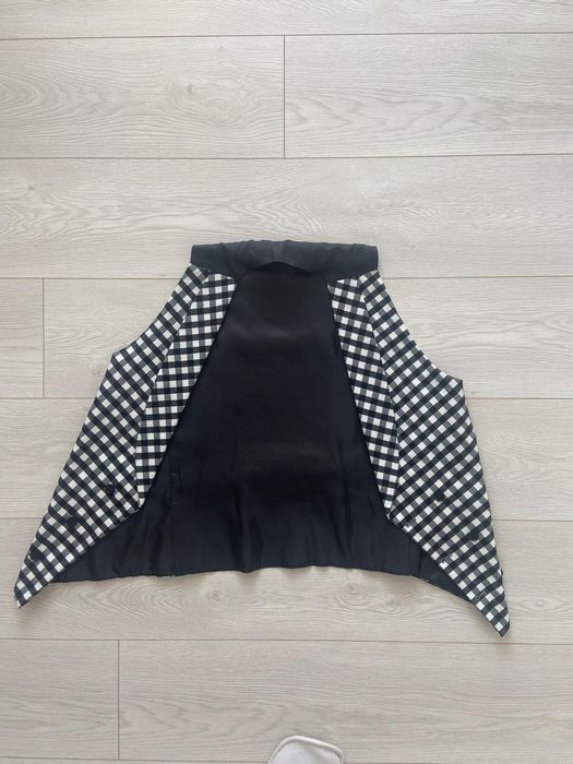 Costum Bărbați Evenimente