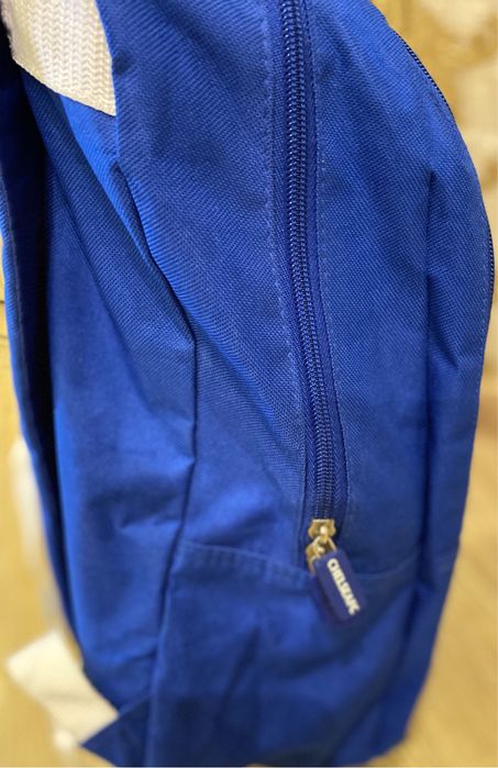 Продам рюкзак