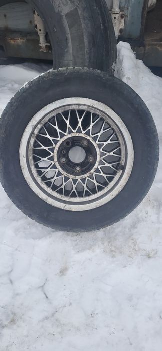 Баллоны в сборе продам