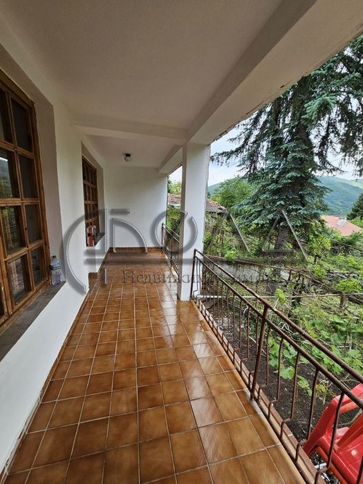 Продава се Къща в Своге - 216 кв.м за 598 €/кв.м - Снимка #7