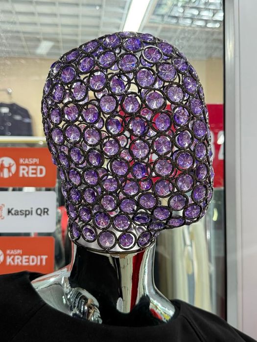 Продам маникены для женской одежды