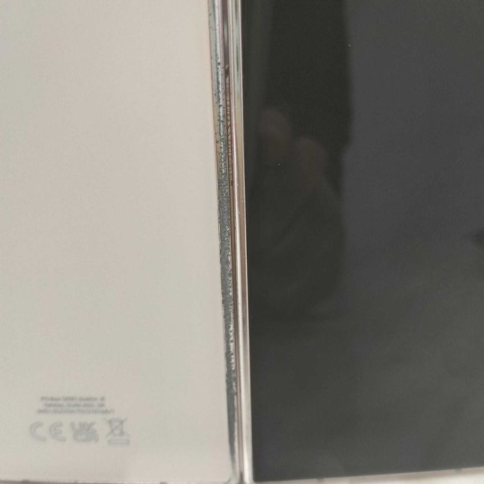 Telefon Samsung Galaxy Z Fold 4 256GB Crem Zeus Amanet 24447