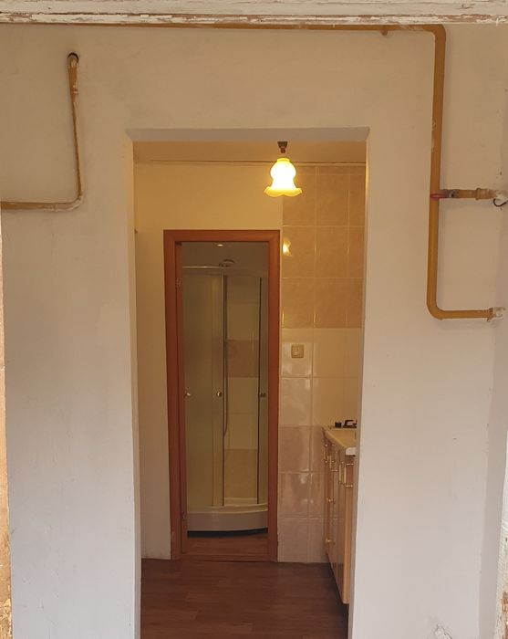 Продаю дом в спальном районе