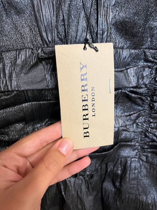 Продаю платье