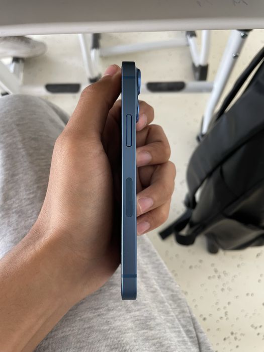 IPhone 13 Mini USA