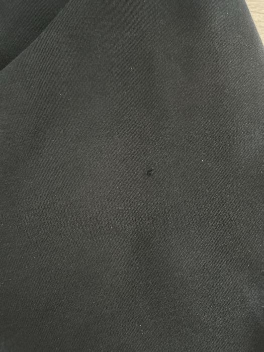 nike tech fleece панталони