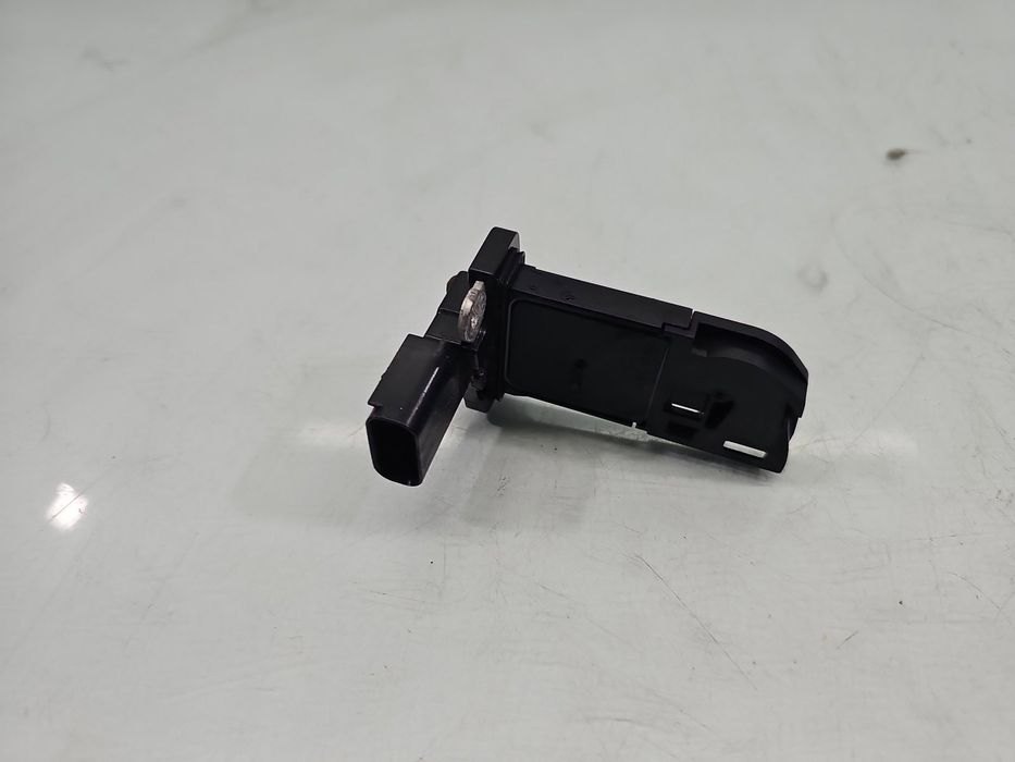Debitmetru aer Ford Focus 3 [Fabr 2010-2018] 7M51-12B579-BB 2.0 TDCI T