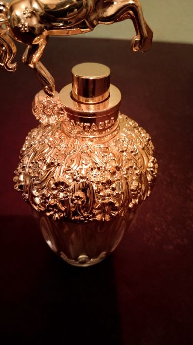 Духи женские Анна сул