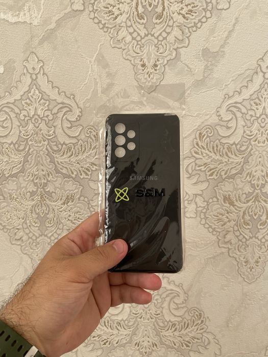 Чехлы на Айфон продам