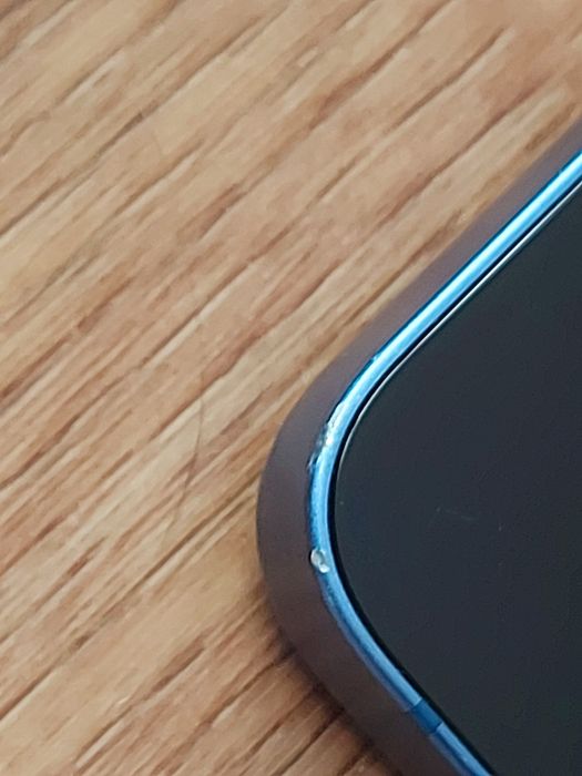 iPhone 13 mini 256GB | АКБ 76% | Без торга