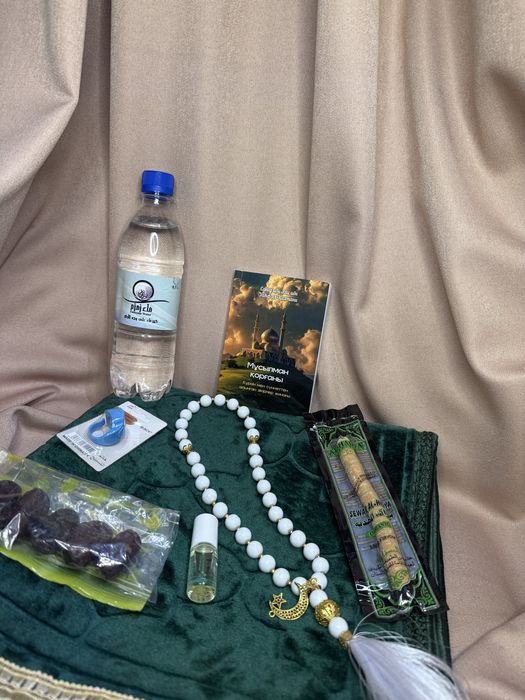 Подарочный набор