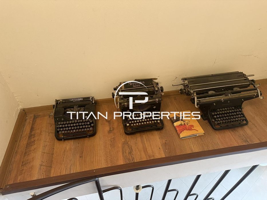 Продава се Мезонет в с. Равда, Област Бургас - 175 кв.м за 700 €/кв.м - Снимка #9