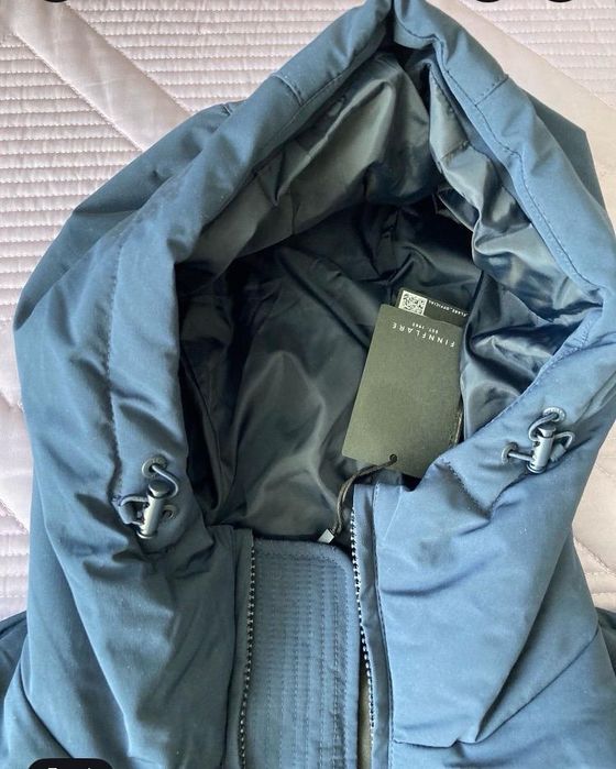 Продам осенюю куртку