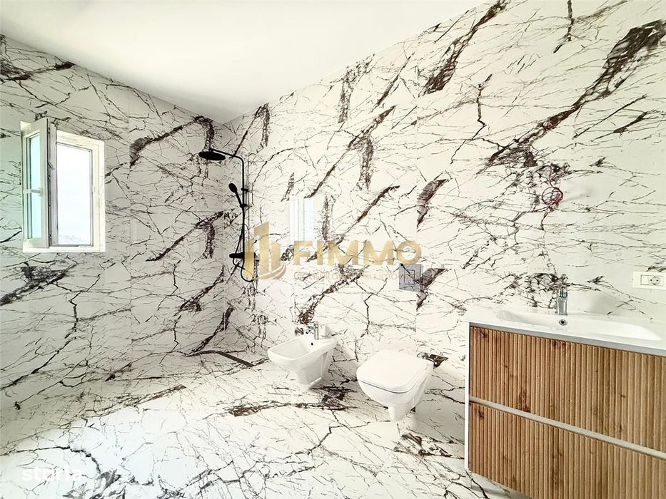 Casa 120mp | Teren 600mp | Burdujeni | Suceava | ID:1657