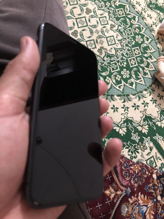iphone 11 128 gb