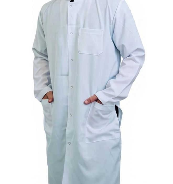 халати колпак продам за 3 тысячи