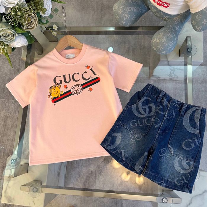 Детски дрехи висок клас