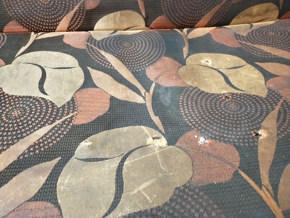 Диван б/у 3000тг