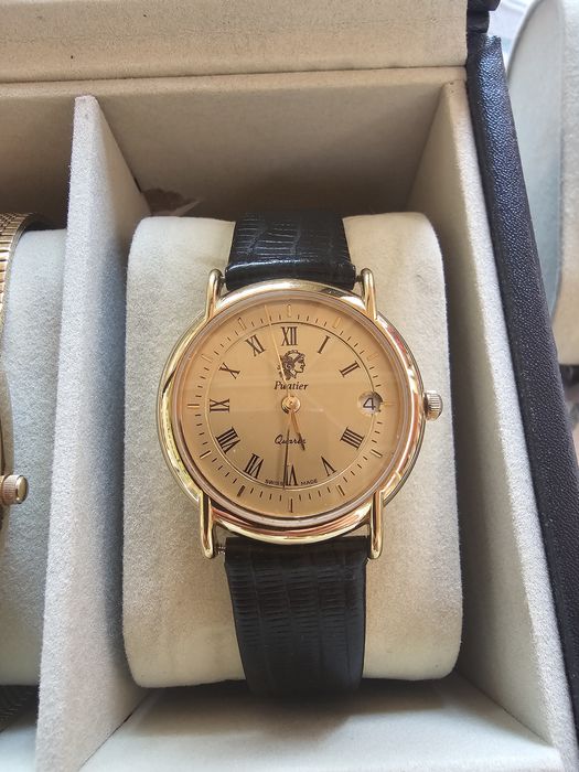 Ceas Seiko Pepsi Automatic