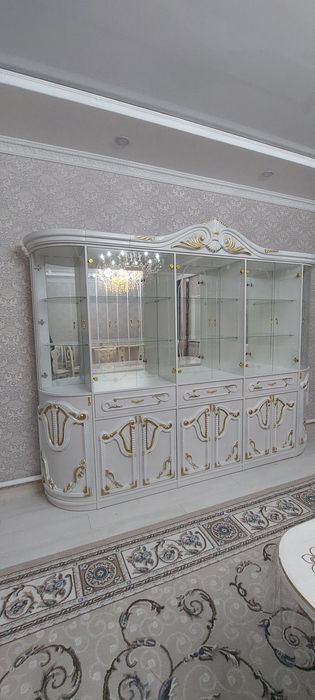 Сборка ,разборка [ремонт]мебели