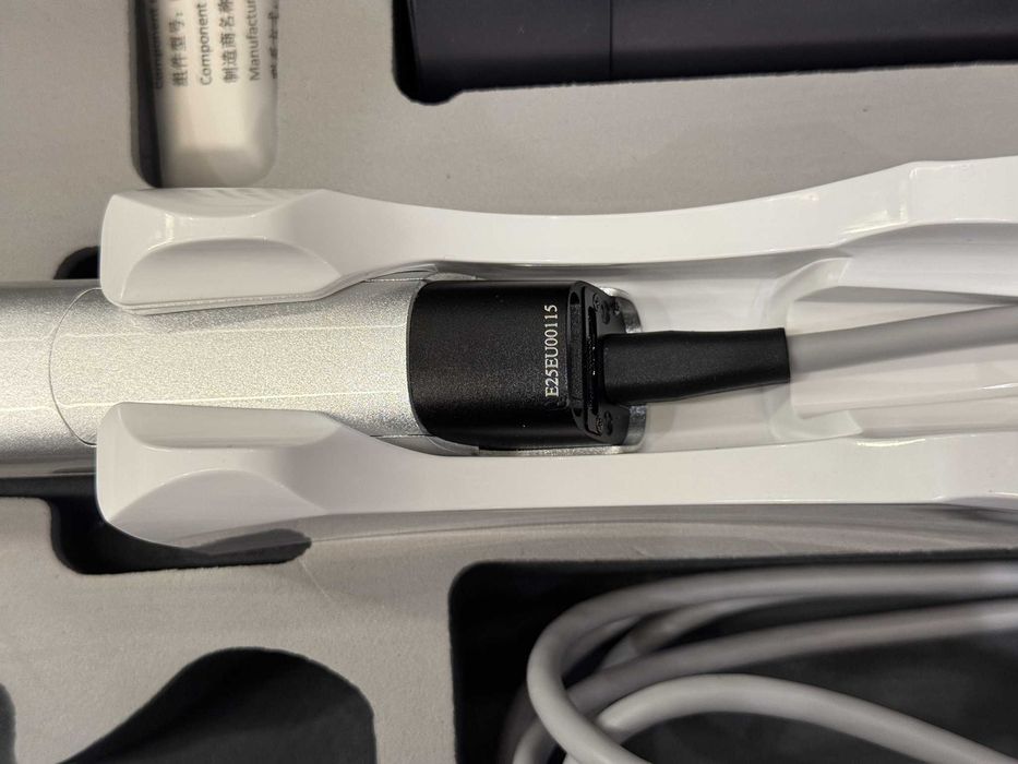 Panda Smart Интраорален 3D Скенер Нов Гаранция