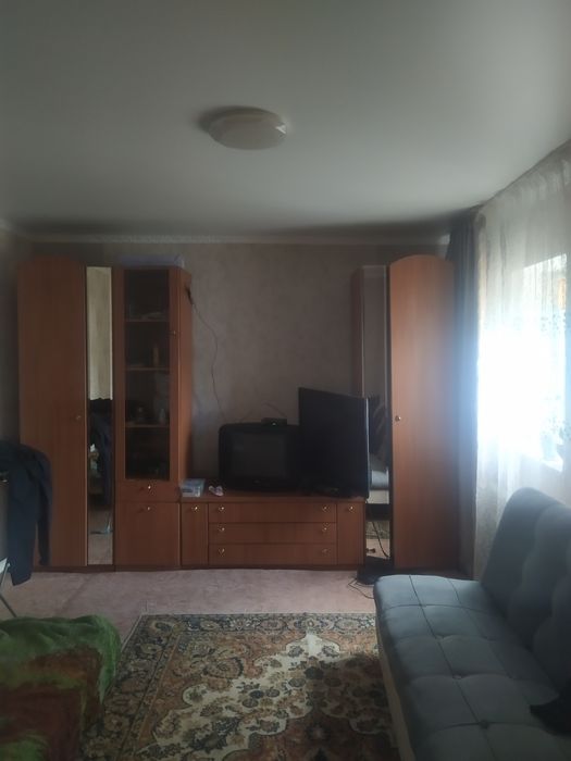 Продам дом в рассрочку