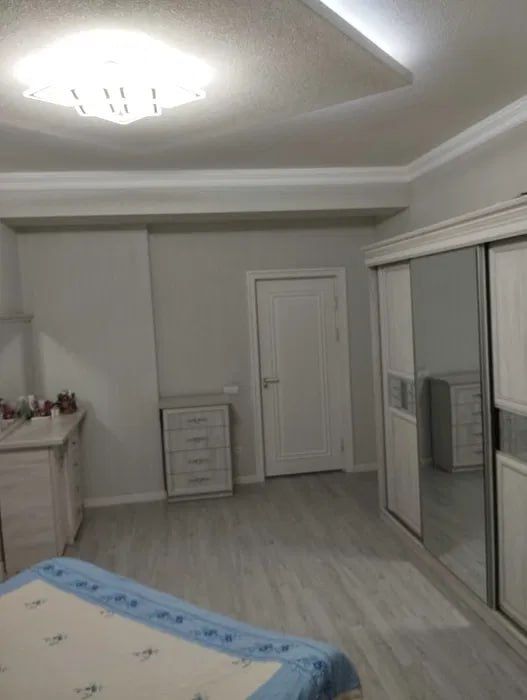 N6213 Olmazor tumani J/K Baurum 4/1/8