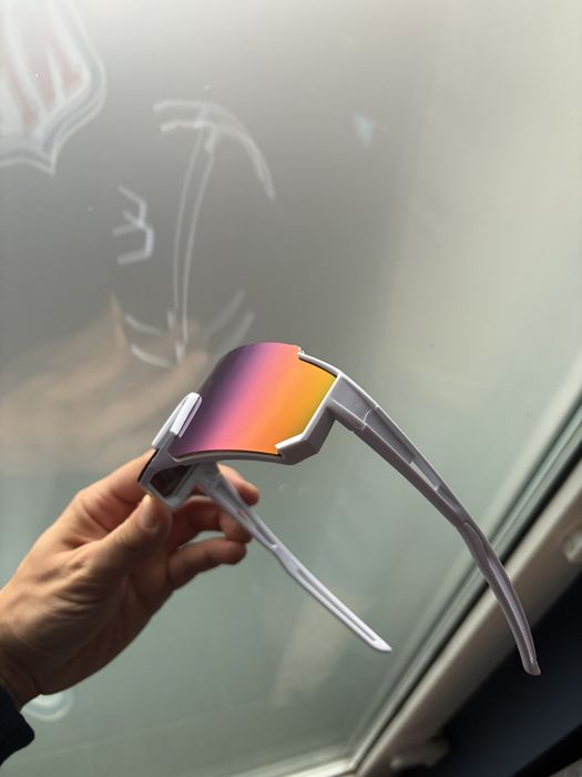 Ochelari de soare sport