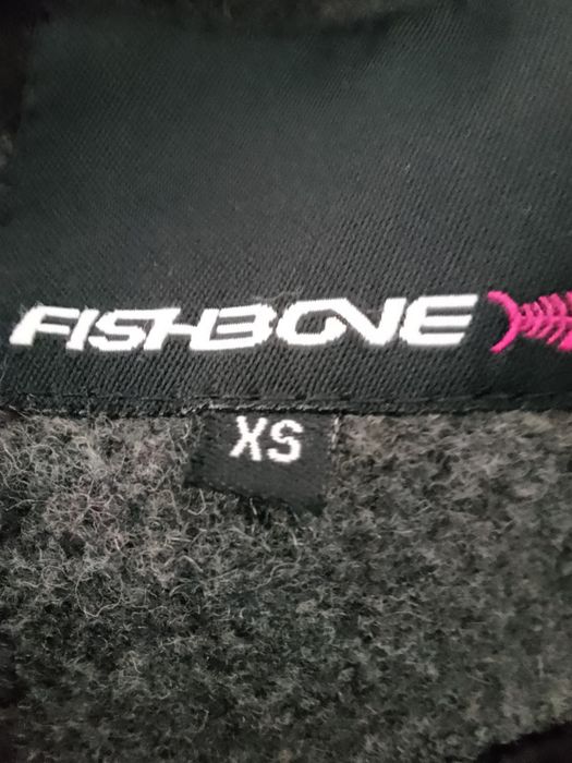 Geacă scurtă femei xs