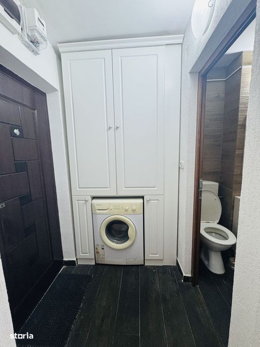 Apartament,