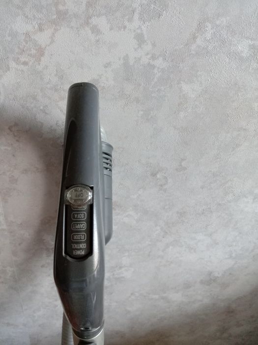 Пылесос LG 2000Вт