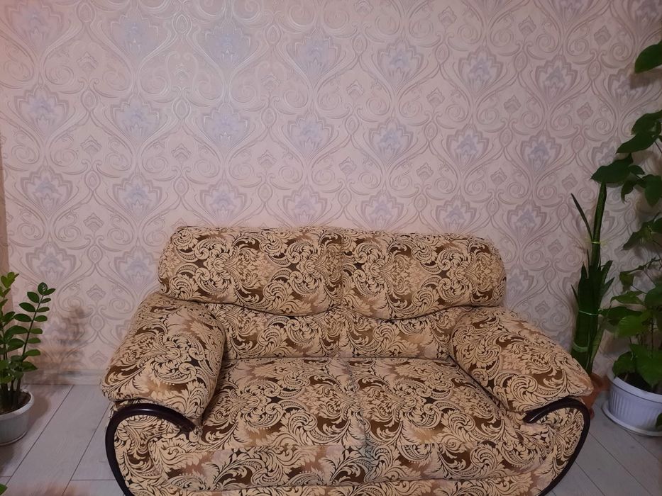 Мебель для дома!